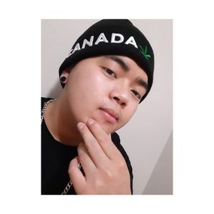 Meet your Posher, Kent howell